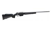 T3x_Varmint_Stainless.jpg